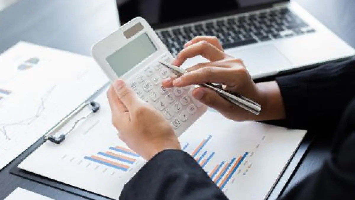 Atelier pratique : construire votre budget prévisionnel et réalisez votre bilan financier
