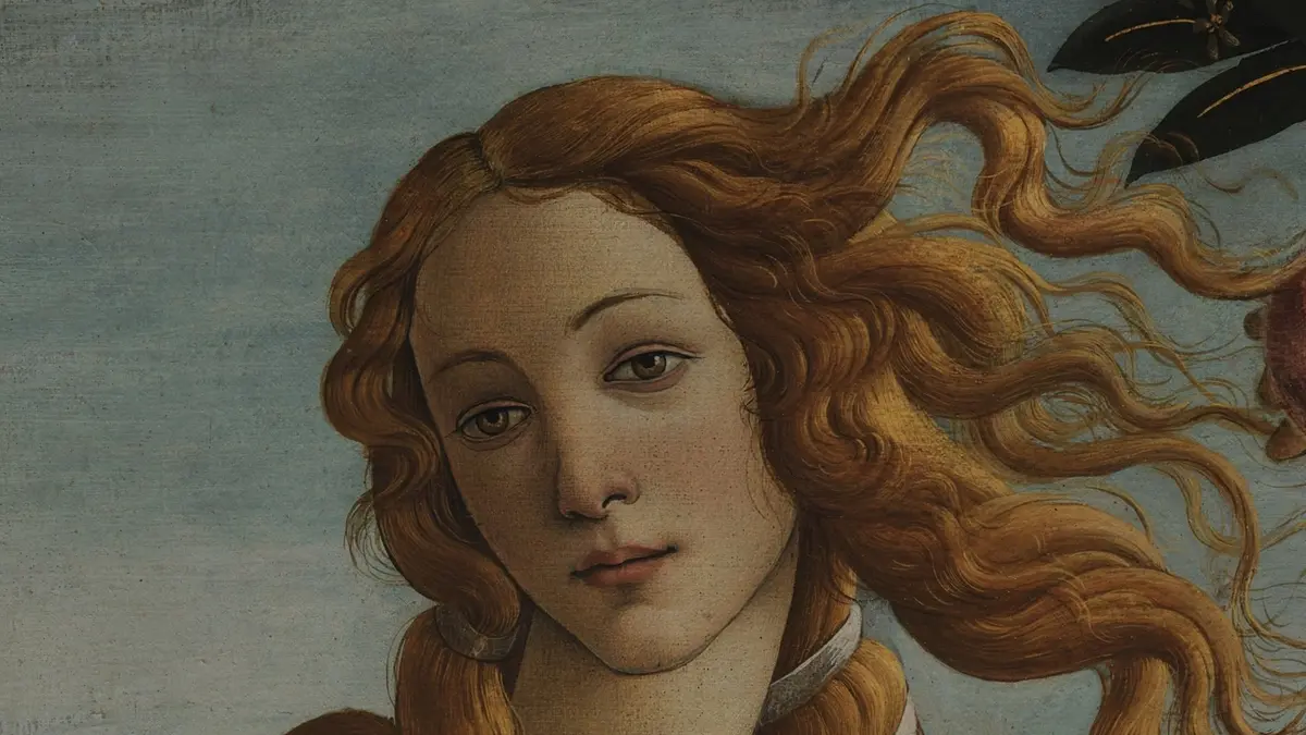 La Santé au Féminin
