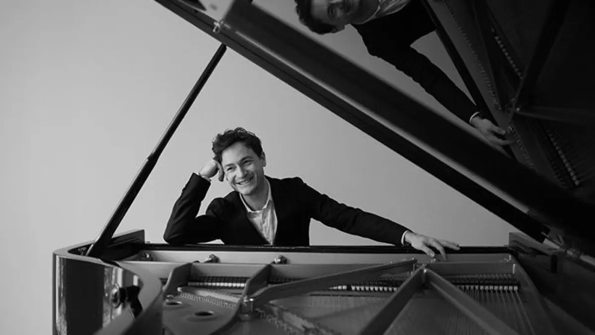 Thomas Enhco