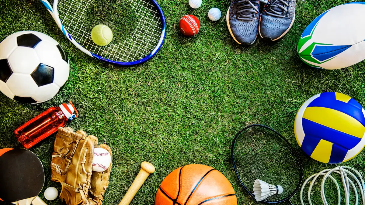 Paris sport proximité : tennis féminin, multisports au centre sportif Charles Moureu