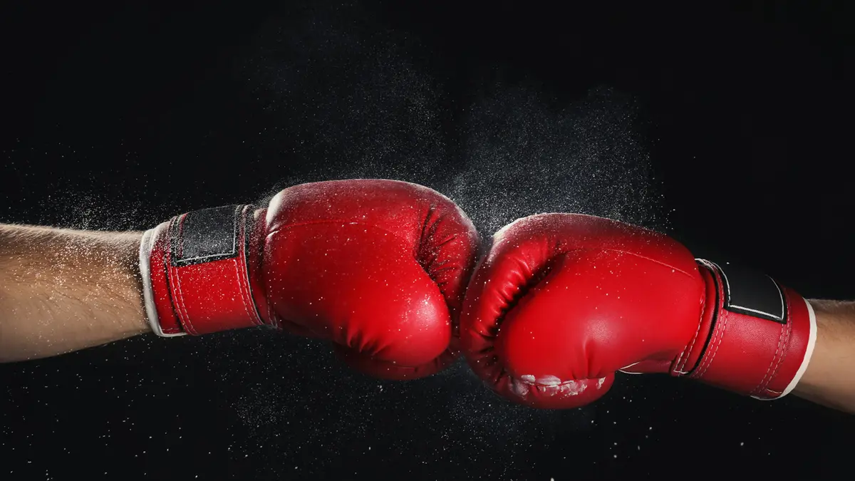 Paris sport proximité : remise en forme, boxe, circuit training et badminton au centre sportif Micheline Ostermeyer