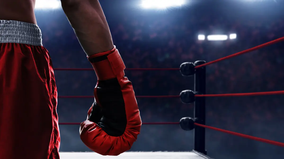 Paris sport proximité : badminton et boxe au gymnase Macdonald