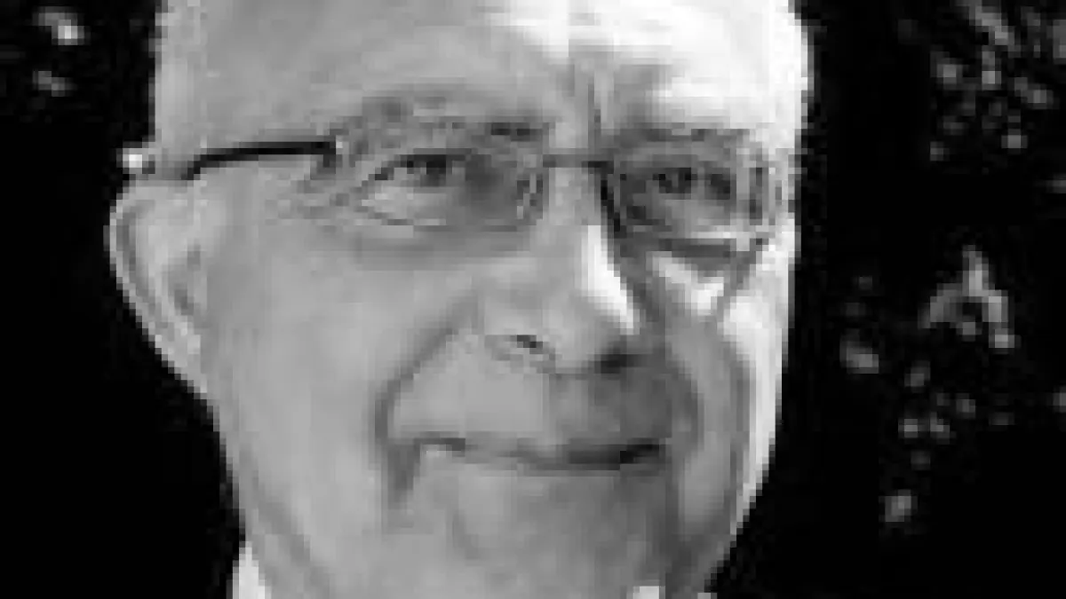 Histoire des Jésuites : d'Ignace de Loyola au pape François - Conférence de Jean-Paul Bled