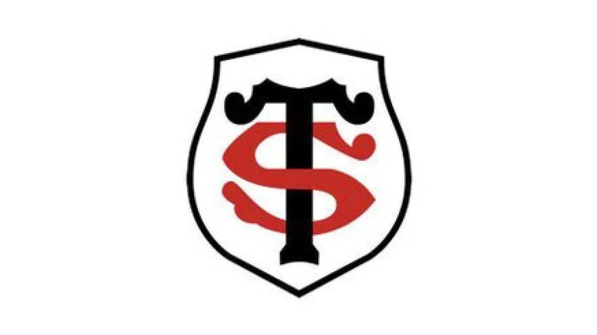 Stade Toulousain - Bordeaux Bègles