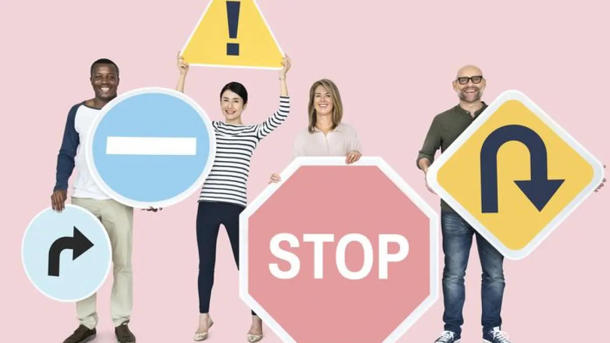 Rafraîchissement des connaissances du code de la route