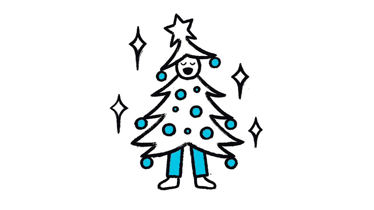 Concert de Noël